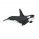 Papo - 56000 - Animaux - Orque
