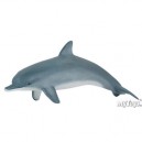 Papo - 56003 - Animaux - Dauphin
