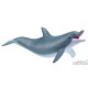 Papo - 56004 - Animaux - Dauphin Jouant