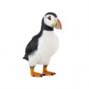 Papo - 56007 - Animaux - Macareux Moine