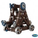 Papo - Bélier bleu - 39378