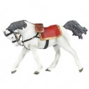 Papo - Cheval de napoléon - 39726