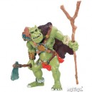 Papo - Ork Waghar - 38905