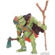 Papo - Ork Waghar - 38905