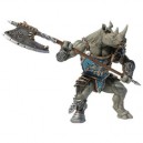 Papo - Papo - Homme rhinoc?ros - 38946 (Papo, Figurines)