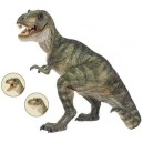 Papo figurine Tyrannosaure