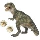 Papo figurine Tyrannosaure