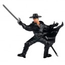 Papo - Zorro - 30252