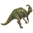 papo figurine Parasaurolophus