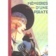 Memoires D'une Pirate - Celia Rees