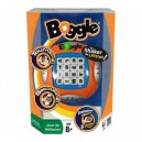 Boggle (Parker)