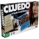 Parker Cluedo Classic Nouvelle Version