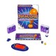 Hasbro - Parker - 141691010 - Jeu de cartes - Brainstorm