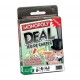 Hasbro - Parker - 17231010 - société - Carte Monopoly