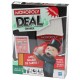 Hasbro - Parker - 17831010 - Jeu de cartes - Monopoly Deal Shaker