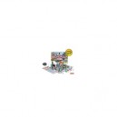 Parker 17901010 Jeu de Plateau Monopoly City