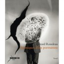 Chroniques D'un Portraitiste - Gerard Rondeau