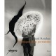 Chroniques D'un Portraitiste - Gerard Rondeau