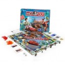 Monopoly Disney (Parker)