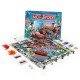 Monopoly Disney (Parker)