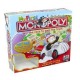 Monopoly Junior Electronique (Parker)