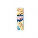 Parker - 53557100 - Jenga - Langue : allemand (Import Allemagne)