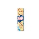 Parker - 53557100 - Jenga - Langue : allemand (Import Allemagne)
