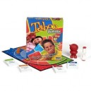 Parker - Jeu de société - Taboo Junior (Parker)