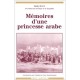 Memoires D'une Princesse Arabe - Ruete Emily
