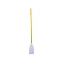 Partner - Jeu de Plein Air - Aviron metal 1m50 (Partner)