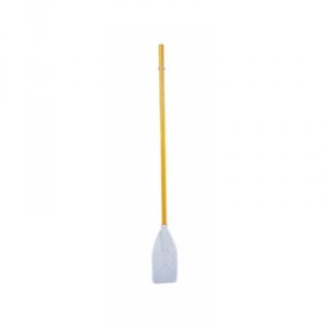 Partner - Outdoor Play - Rowing metal 1m50 (Partner)