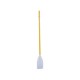 Partner - Jeu de Plein Air - Aviron metal 1m50 (Partner)