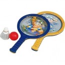 Partner - Jeu de Plein Air - Dong Dong enfant (Partner, Jeux de plein air)