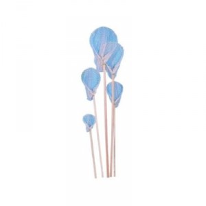 Partner - Jeu de Plein Air - Havenets coton 30 cm (Partner, Jeux de plein air)