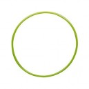 Partner - Jeu de Plein Air - Hulahop diam.60 Fluo uni