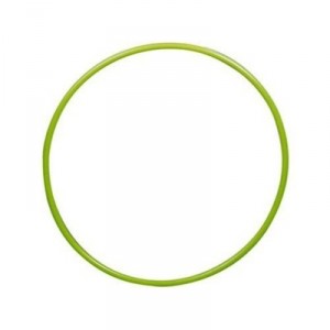 Partner - Outdoor Play - Hulahop diam.60 Fluo uni