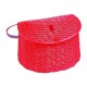 Partner - Jeu de Plein Air - Panier pêche tom pouce