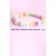 Memoires D'une Sale Gosse - Cedric Erard