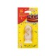 Partner Jouet - COU603 - Décoration gâteau - Bougies Chiffre 3 (Partner)