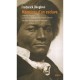 Memoires D'un Esclave - Frederick Douglass