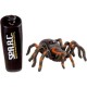 Partner Jouet - HKT23201 - Radio commande - Robot - Araignée Articulée PM - Infra Red