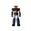 Partner Jouet - PBMHDR069 - Figurine - Robot - Goldorak 10" Vinyl Anniversary