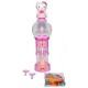 Partner Jouet - Ssxhktdis - Puériculture - Accessoire de Chambre - Distributeur Bonbons Hello Kit