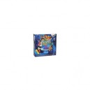 Partner Jouet - TOY46125 - Jeu éducatif - Party and Co Disney Français