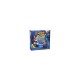 Partner Jouet - TOY46125 - Jeu éducatif - Party and Co Disney Français