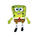Partner Jouet - UTL0115505 - Peluche - Bob - 15 cm (Partner, Peluches and Marionnettes)