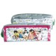Partner Jouet - Utl0198659 - Imitation - Trousse Polyester Hsm