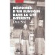 Memoires D'un Eunuque Dans La Cite Interdite - Shi Dan