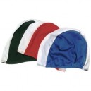 Partner - Plein Air - Bonnet bain acrylique adulte (Partner)