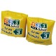 Partner - Plein Air - Bracelets natation enrouler pool school 20x15 cm